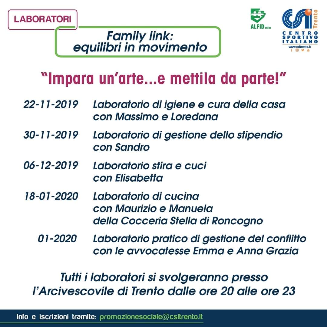 laboratori