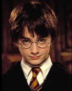 Potter02