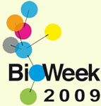 bioweek