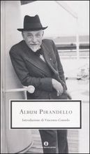 Pirandello