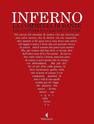 Inferno_Claudio_Giunta.png