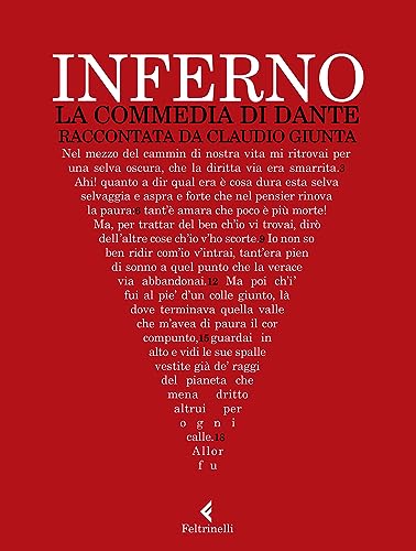 Inferno_Claudio_Giunta.png