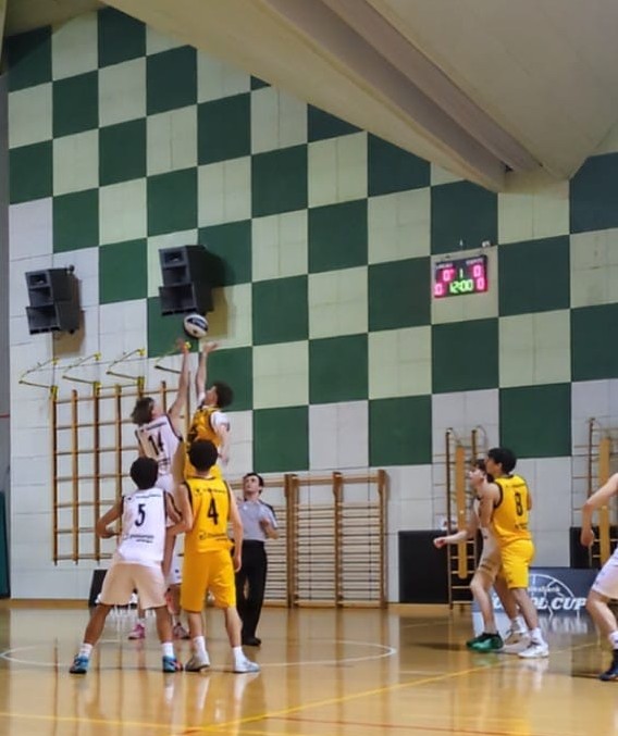 Basket2