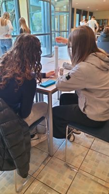 IMG20260401101243 ridotta