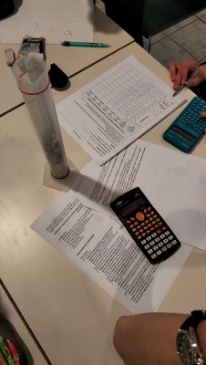 IMG20260401102336 ridotta