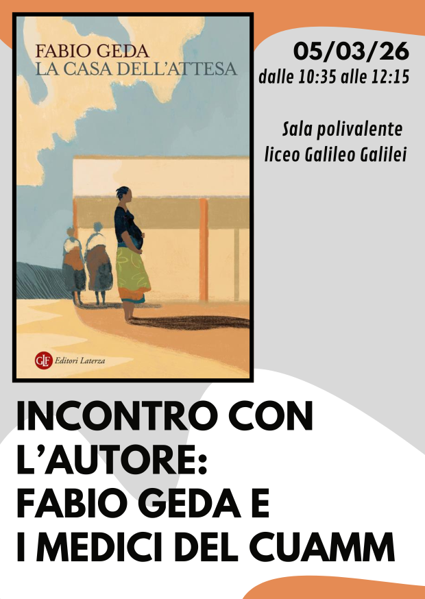INCONTRO CON LAUTORE ridotta