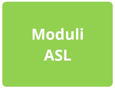 Moduli ASL