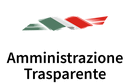 Amministrazione Trasparente