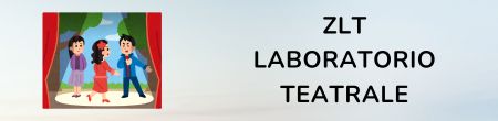 ZLT - Laboratorio teatrale