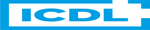 ICDL