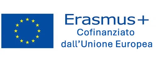 Fondo sociale europeo plus - FSE +  Liceo Scientifico Galileo Galilei