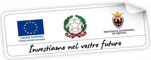 FSE Tirocini - Galilei