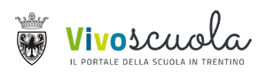 Vivoscuola