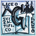 Liceo Scientifico Galileo Galilei