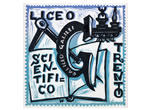 Liceo Scientifico Galileo Galilei - Trento