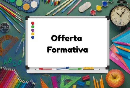 Offerta Formativa - Liceo Scientifico Galileo Galilei di Trento
