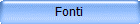 Fonti