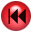 Prima pagina