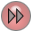 Avanti