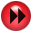 Avanti